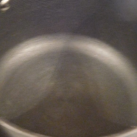 4 3/4 Pot